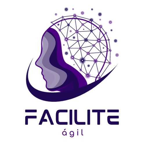Ágil